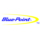 Blue-point